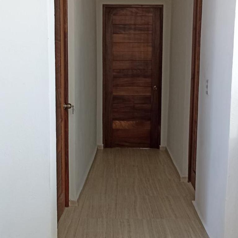 Departamento Marsopas a 5 minutos a pie de Bahía Carrizalillo!!! 2 - Apartamento de 2 dormitorios - 8