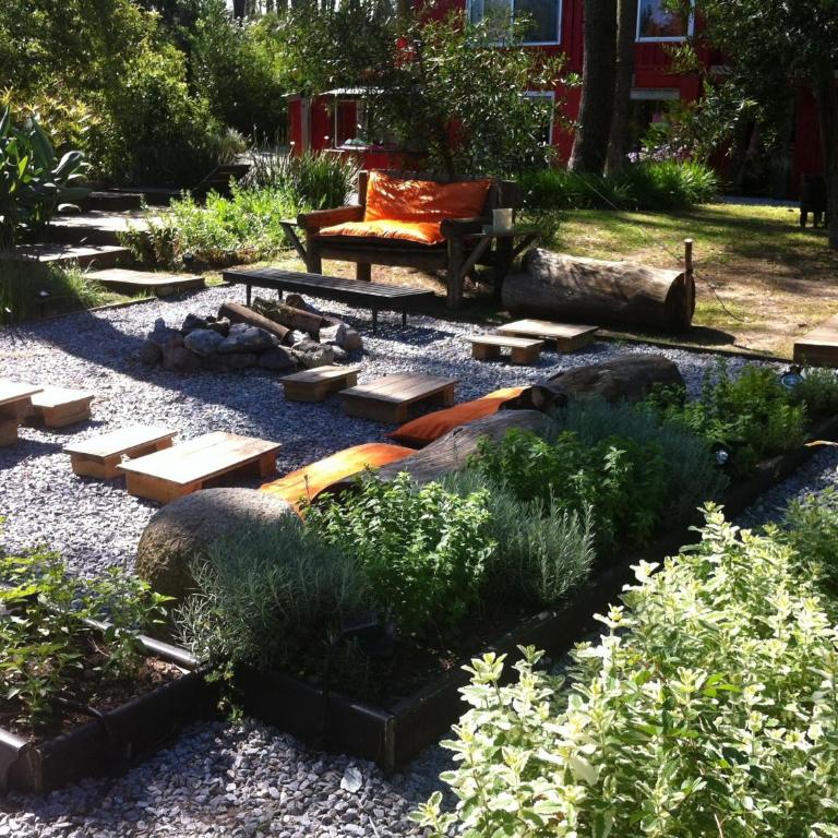 Cdl - One-Bedroom Apartment - 24