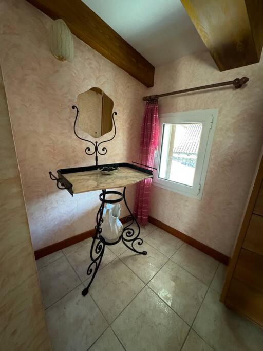 La Maison de Luisa - Casa con 2 Camere da Letto - 18