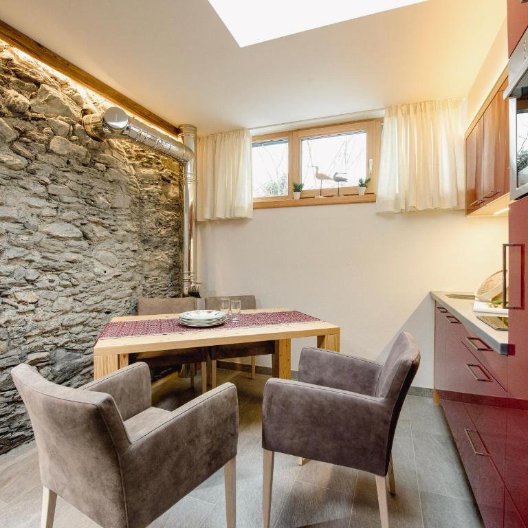 Hotel Norica - Thermenhotels Gastein mit dem Bademantel direkt in die Therme - Turmsuite - kostenfreier Eintritt in die Alpentherme - 3