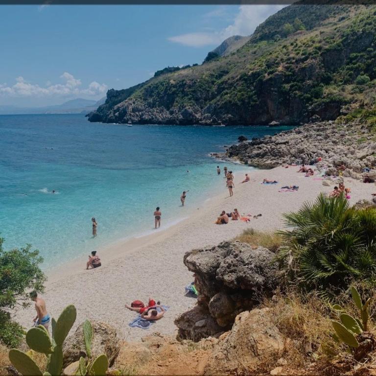 DE MEO Guest House - Appartamento Deluxe - 28