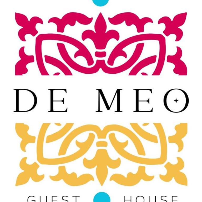 DE MEO Guest House - Appartamento Superior - 1