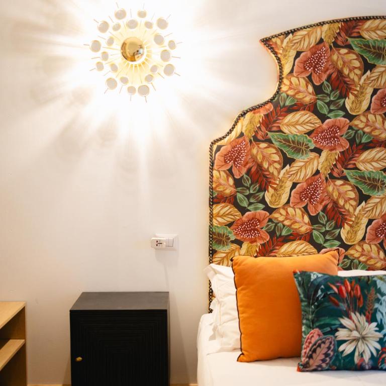 INTOMILAN I Elegant Apartments in Duomo - Loft - 30