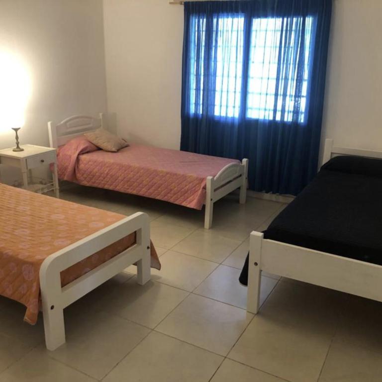 La Lili Casa de Campo - Casa de 2 dormitorios - 2