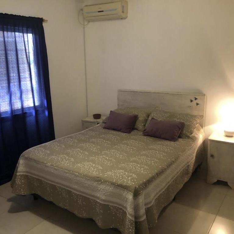 La Lili Casa de Campo - Casa de 2 dormitorios - 14