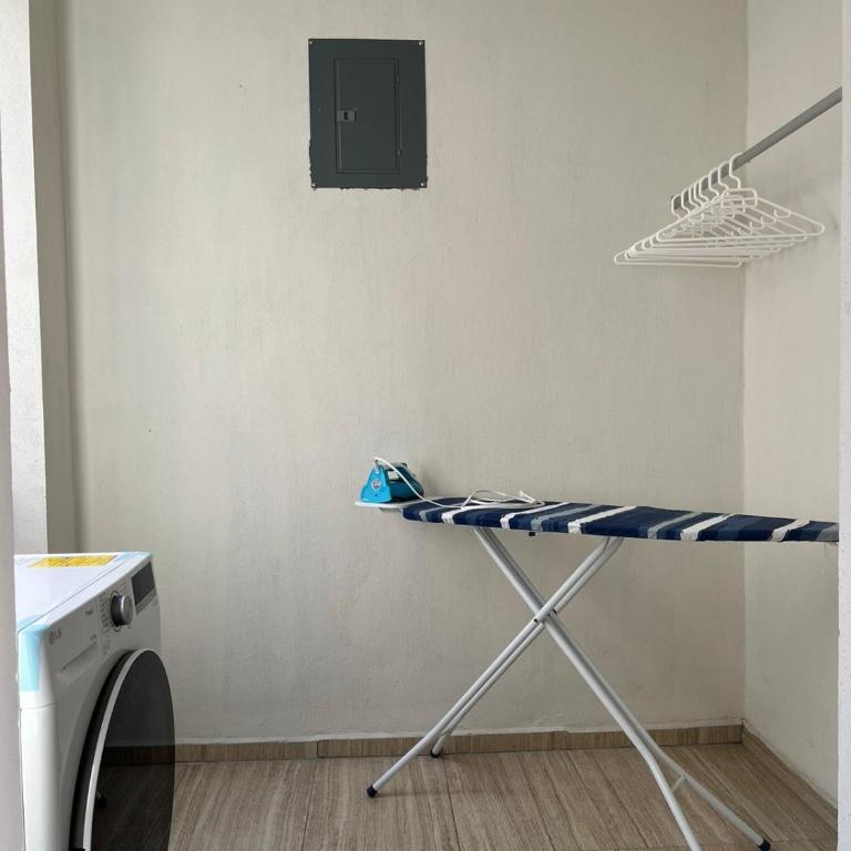 Departamento Marsopas a 5 minutos a pie de Bahía Carrizalillo!!!4 - Apartamento de 2 dormitorios - 21