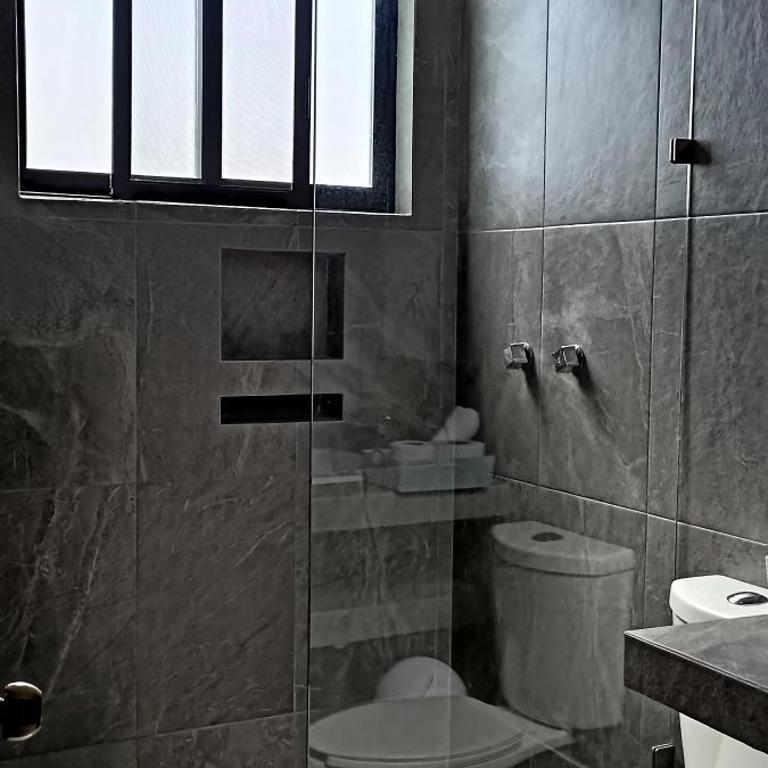 Departamento Marsopas a 5 minutos a pie de Bahía Carrizalillo!!!4 - Apartamento de 2 dormitorios - 20