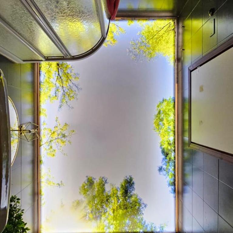 La Baita Residence 3.0 - Appartamento con 3 Camere da Letto - 5