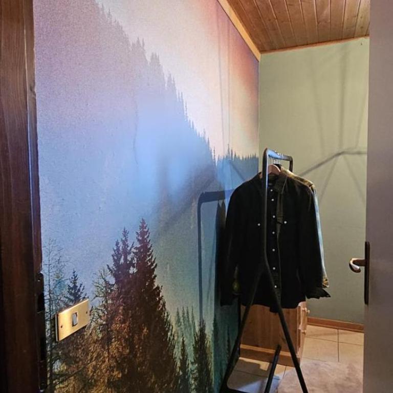 La Baita Residence 3.0 - Appartamento con 3 Camere da Letto - 13