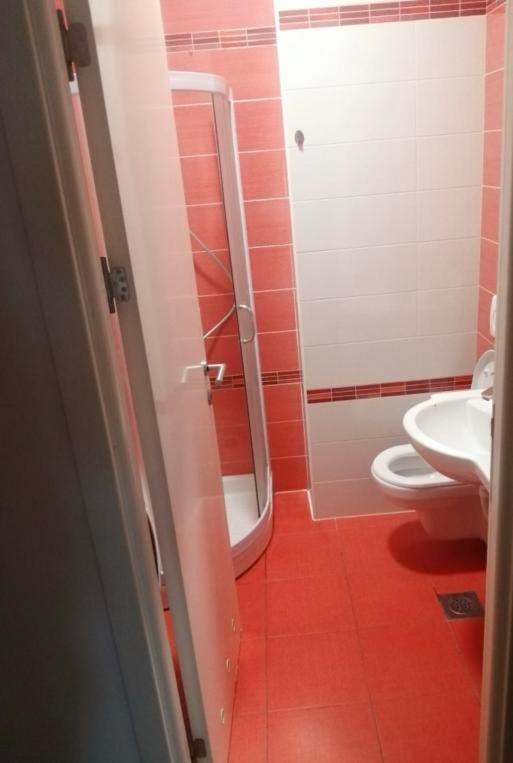 San apartment - Apartman sa 1 Spavaćom Sobom - 27
