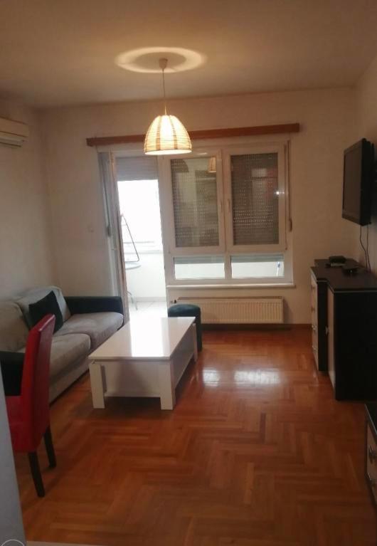 San apartment - Apartman sa 1 Spavaćom Sobom - 29