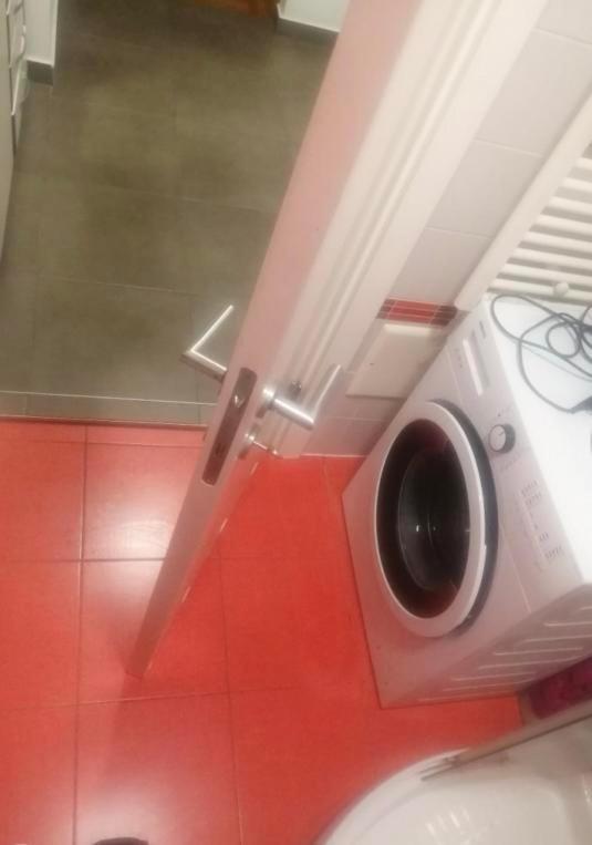 San apartment - Apartman sa 1 Spavaćom Sobom - 30