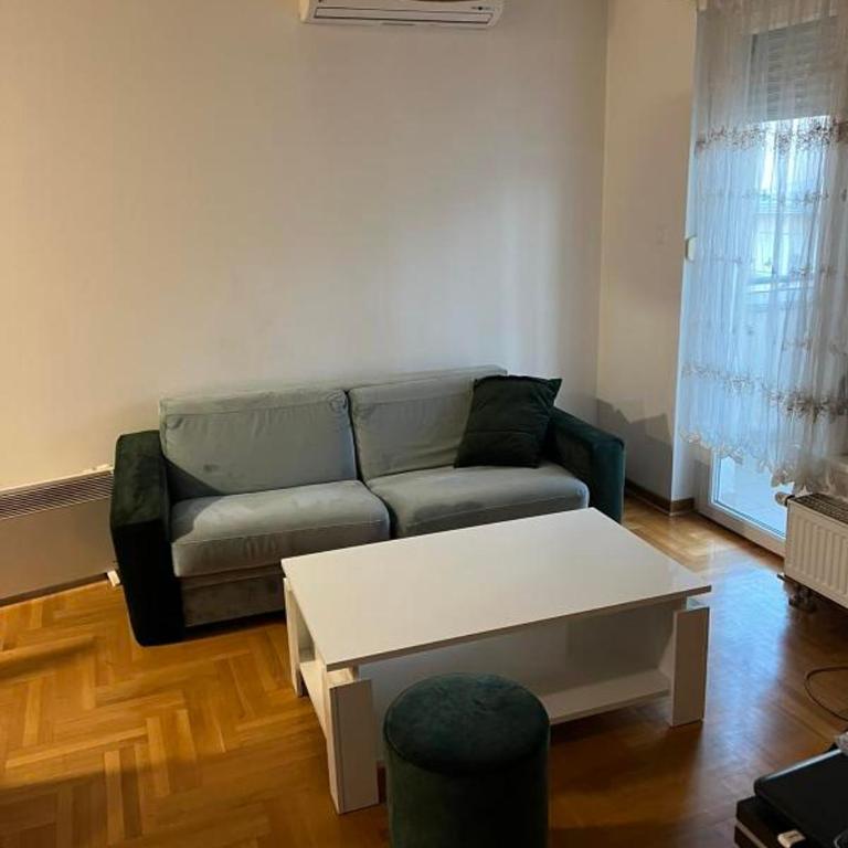 San apartment - Apartman sa 1 Spavaćom Sobom - 32
