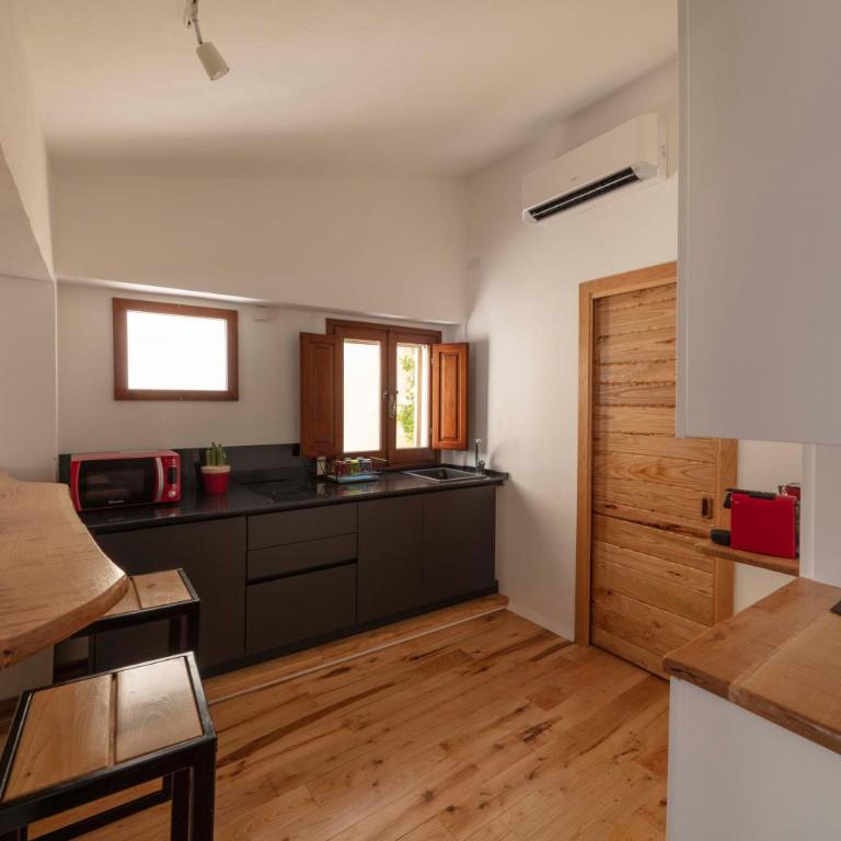 Restituta41 - Appartamento con 1 Camera da Letto - 14