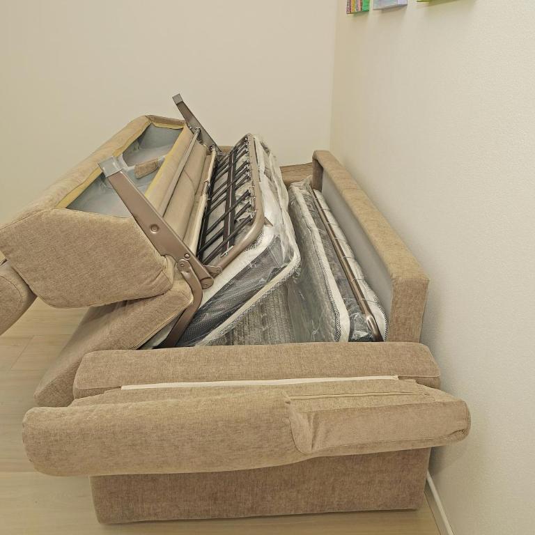 Splendido nido alla Madonnina D12 - Appartamento con 2 Camere da Letto - 11