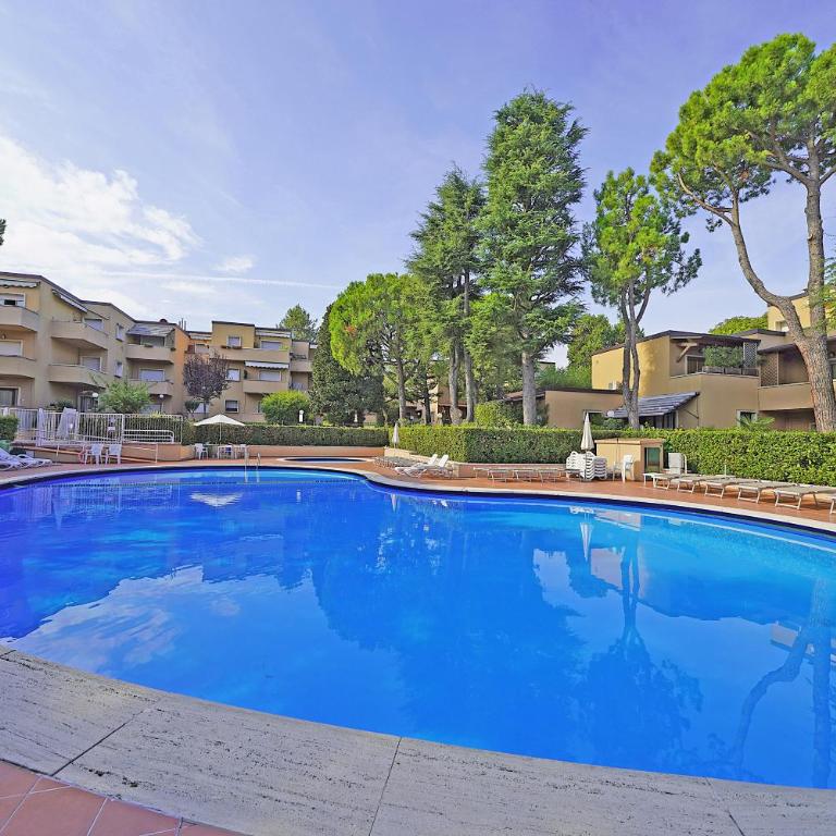 Splendido nido alla Madonnina D12 - Appartamento con 2 Camere da Letto - 1