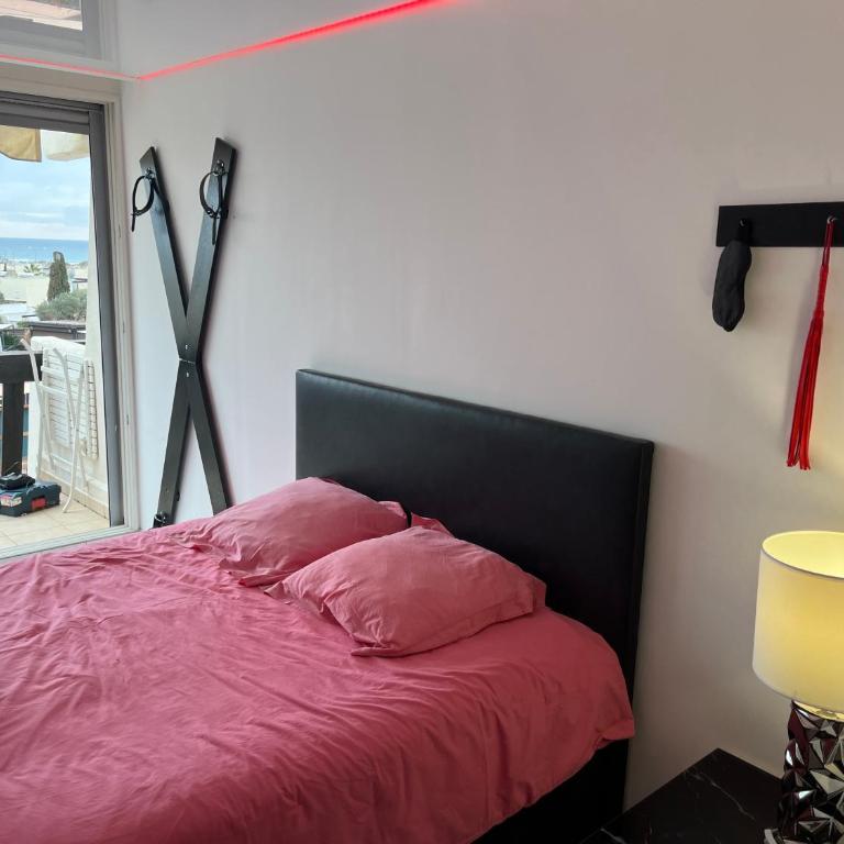 VILLAGE NATURISTE - Apartment - 12