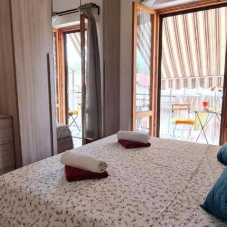 Little Home - Appartamento con 1 Camera da Letto - 3