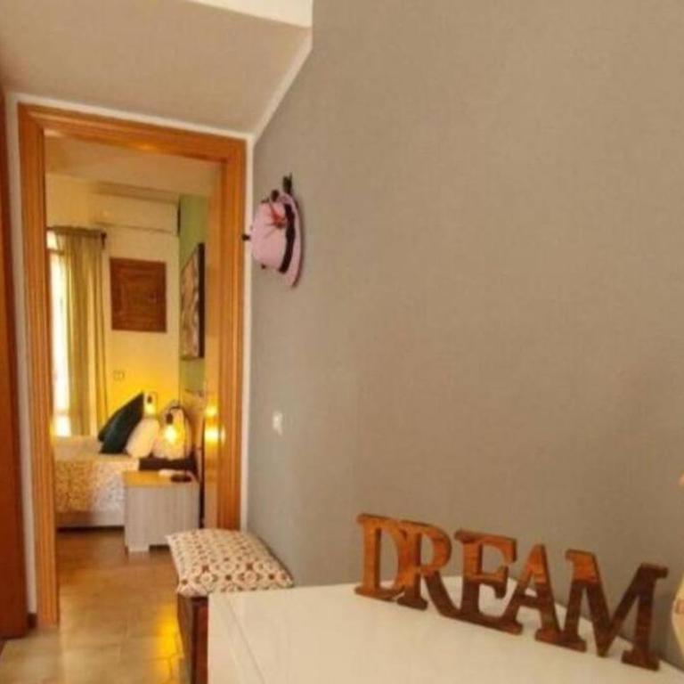 Little Home - Appartamento con 1 Camera da Letto - 16