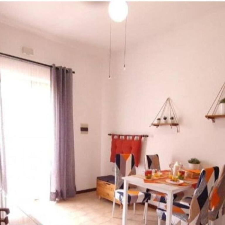Little Home - Appartamento con 1 Camera da Letto - 18