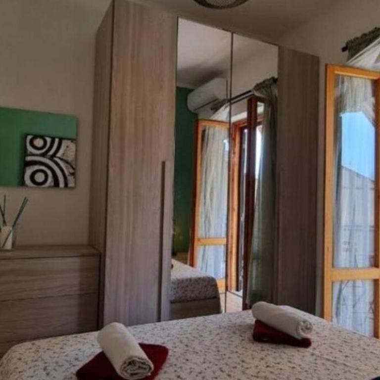 Little Home - Appartamento con 1 Camera da Letto - 4