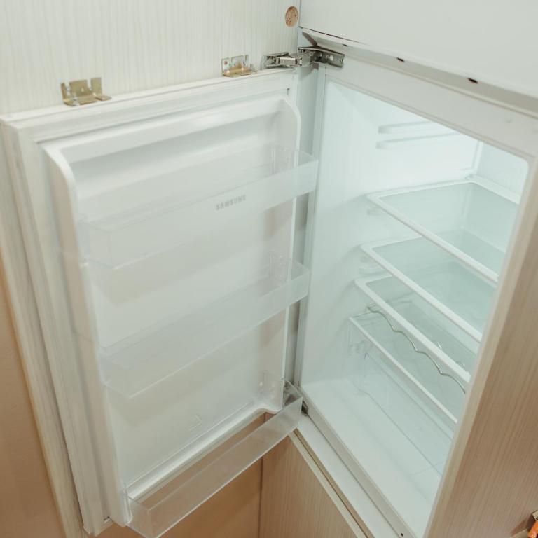 David Studio Apartman - One-Bedroom Apartment - 13