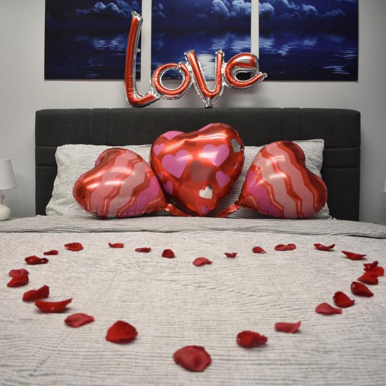 Apartman Tara - Apartman sa 1 Spavaćom Sobom - 7