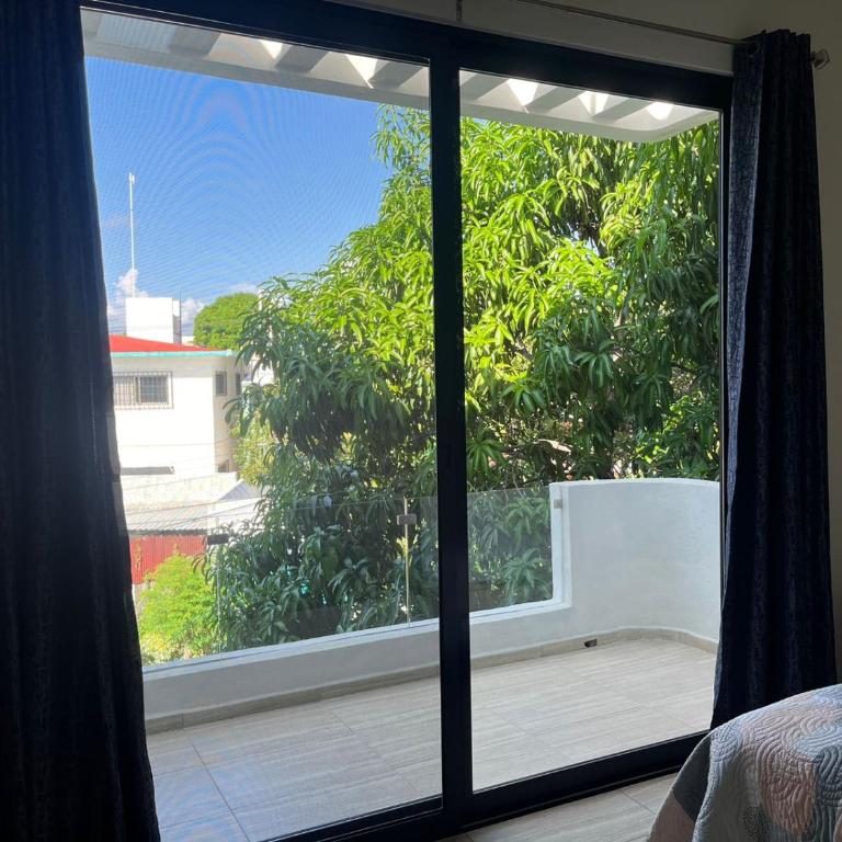Departamento Marsopas a 5 minutos a pie de Bahía Carrizalillo!!! 5 - Apartamento de 2 dormitorios - 11