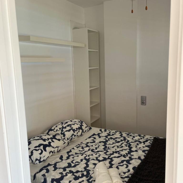 Torre Del Este Santa Pola - Apartamento de 2 dormitorios - 9