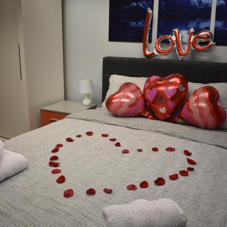 Apartman Tara - Apartman sa 1 Spavaćom Sobom - 3