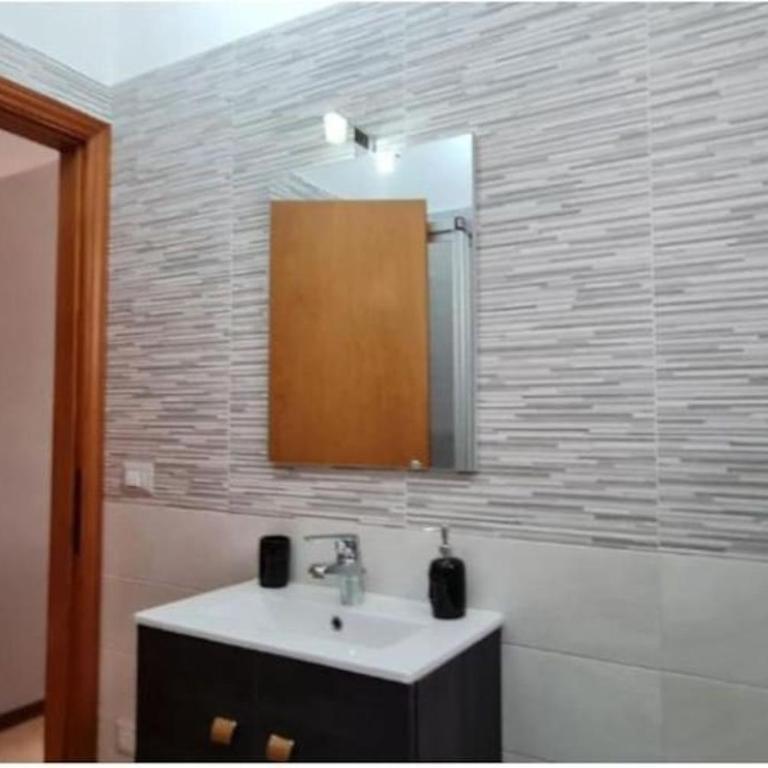 Little Home - Appartamento con 1 Camera da Letto - 9