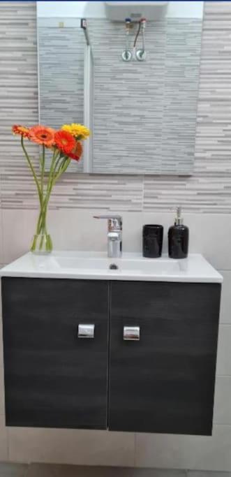 Little Home - Appartamento con 1 Camera da Letto - 7