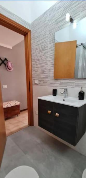Little Home - Appartamento con 1 Camera da Letto - 8