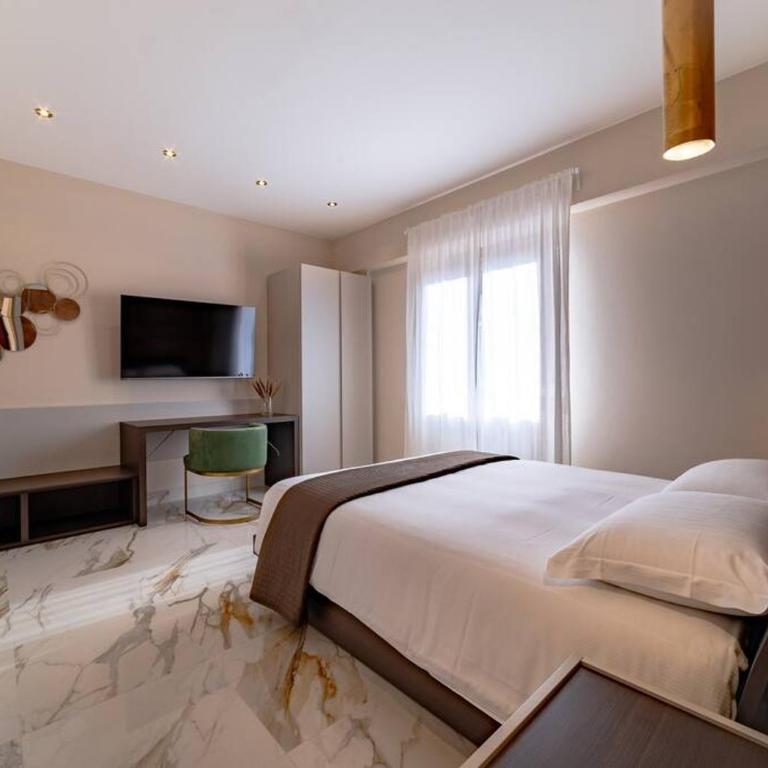 42 Gandino Superior - Casa con 1 Camera da Letto - 1