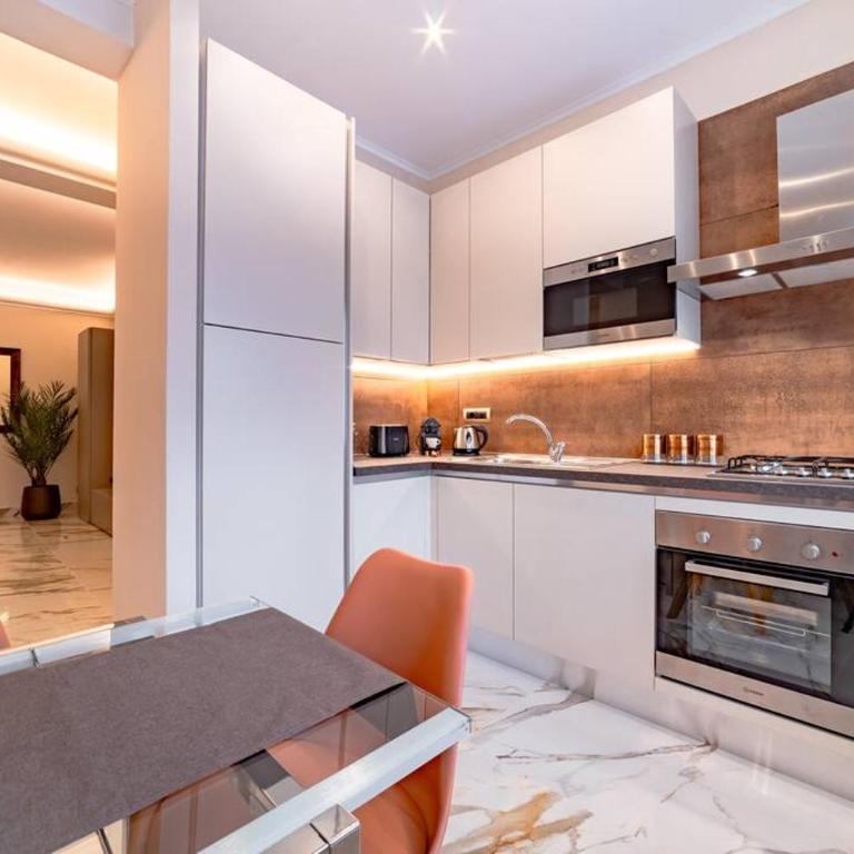 42 Gandino Superior - Casa con 1 Camera da Letto - 9