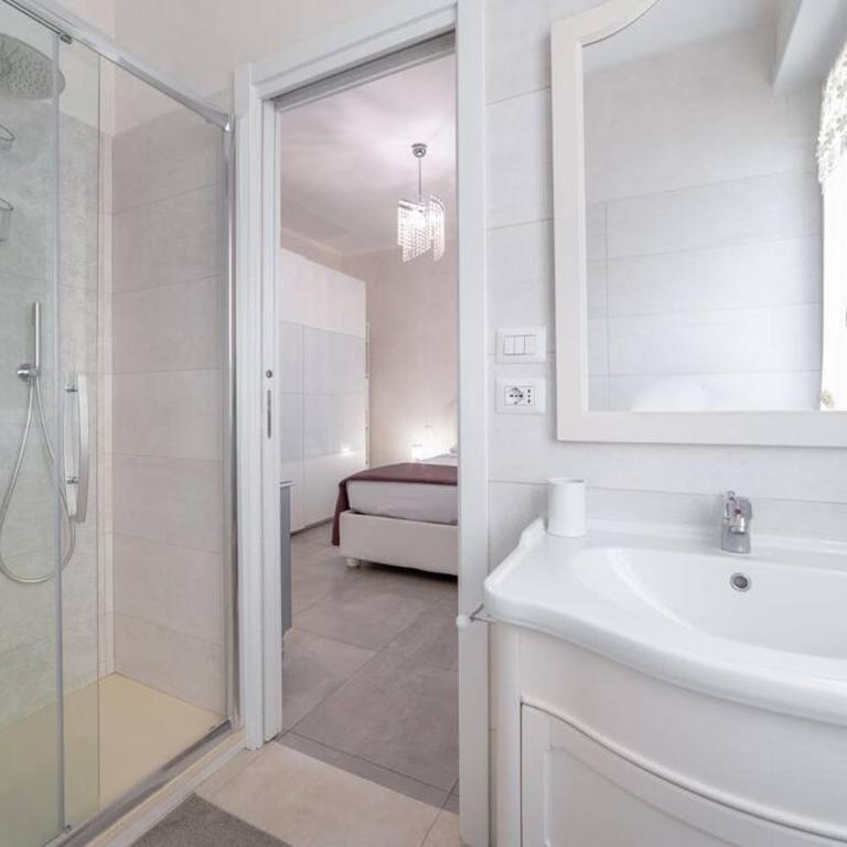 35 Gozzadini - Appartamento con 1 Camera da Letto - 17