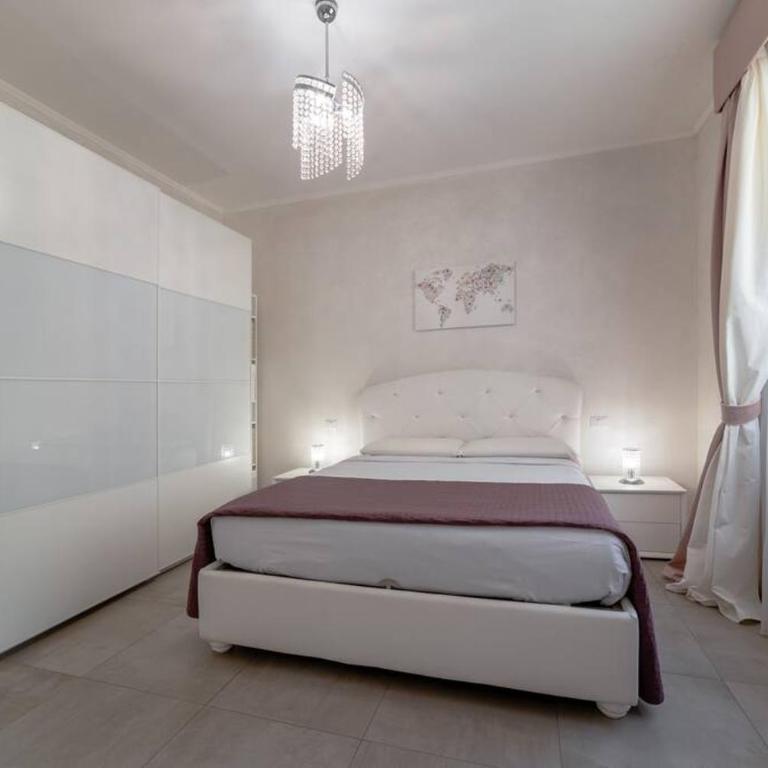 35 Gozzadini - Appartamento con 1 Camera da Letto - 3