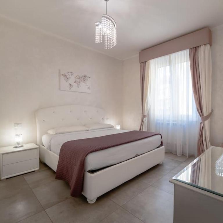 35 Gozzadini - Appartamento con 1 Camera da Letto - 2