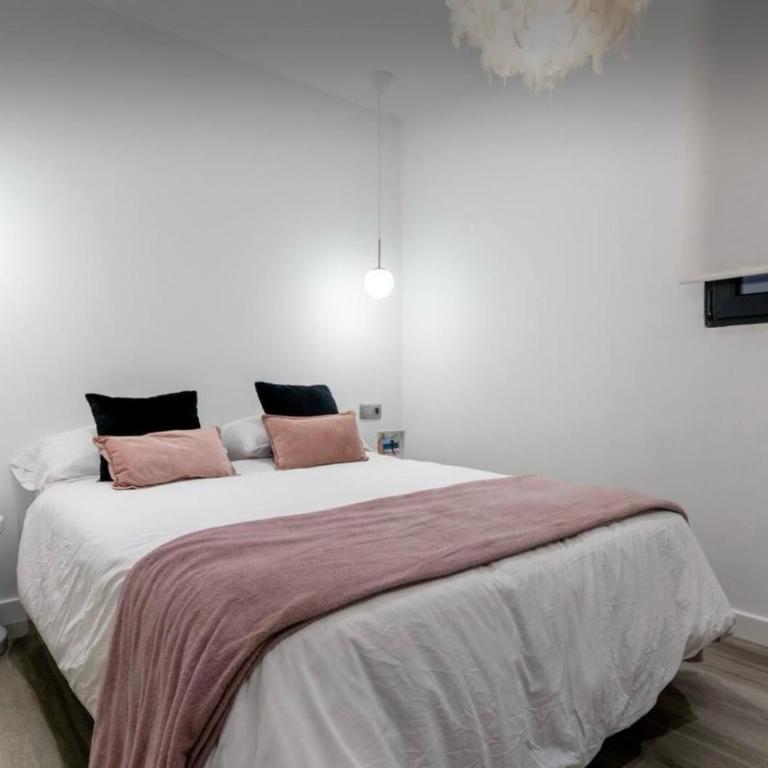 Villa Ensueño - Villa de 3 dormitorios - 9