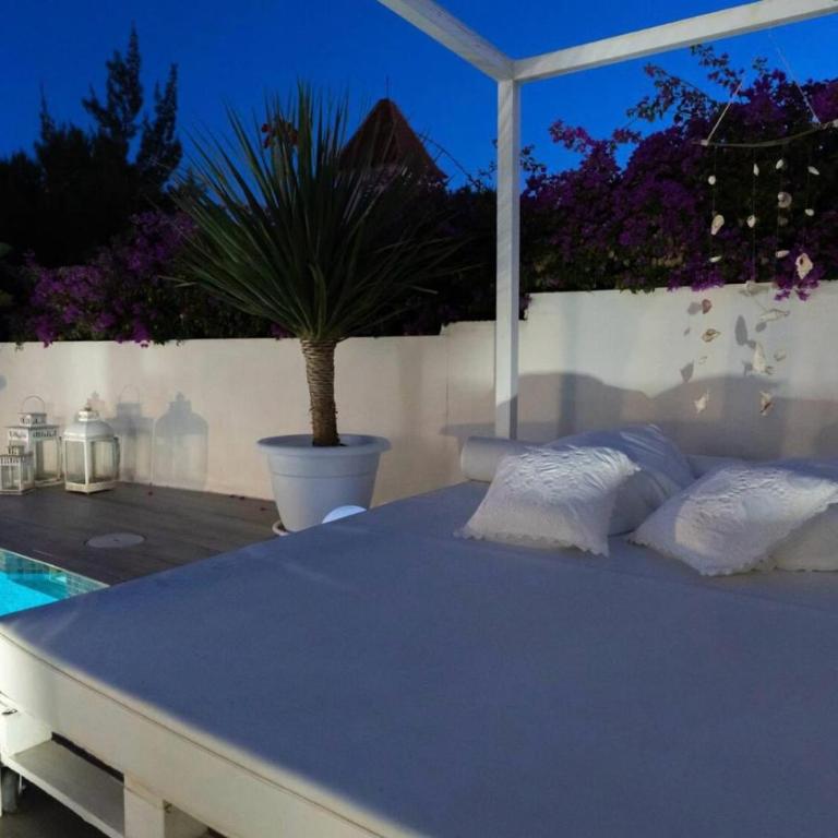 Villa Ensueño - Villa de 3 dormitorios - 13