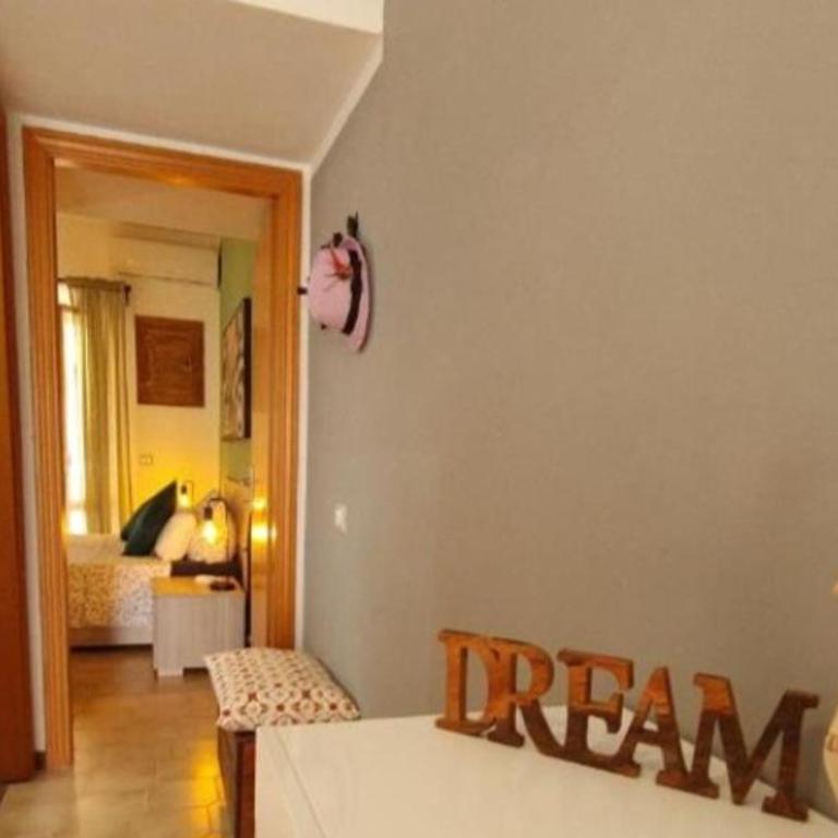 Little Home - Appartamento con 1 Camera da Letto - 27
