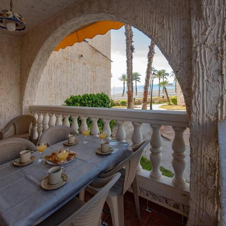 Casa Vistamar Varadero - Casa de 3 dormitorios - 2