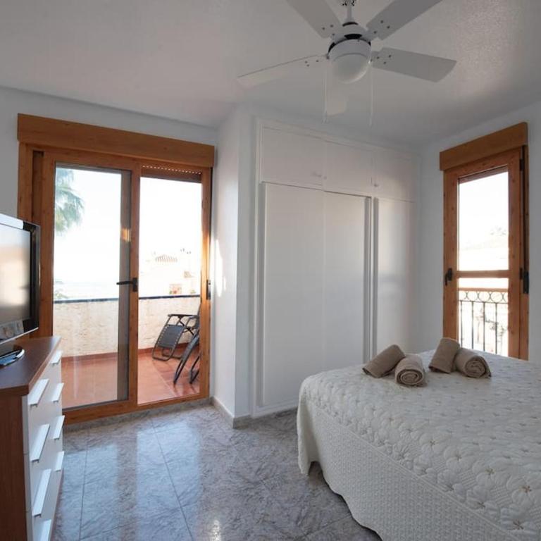Casa Vistamar Varadero - Casa de 3 dormitorios - 18
