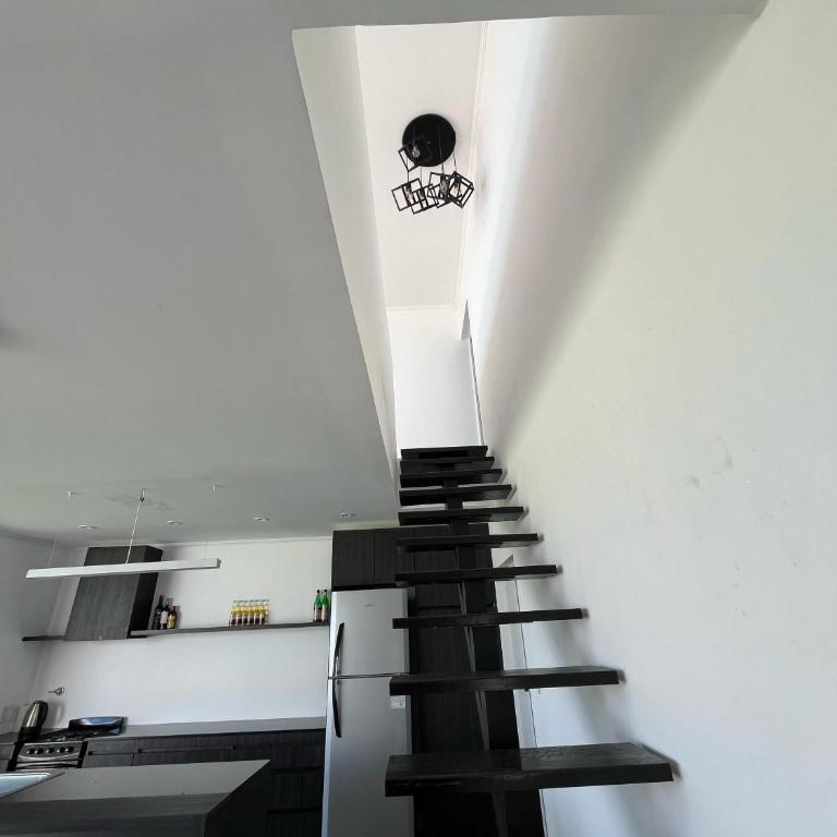 Lago Santa Ana - One-Bedroom House - 23