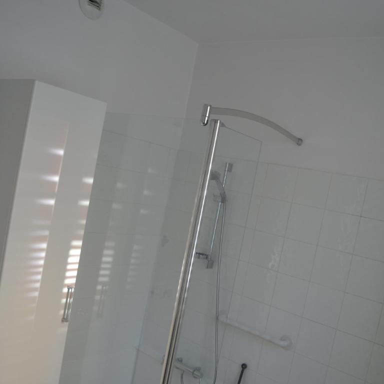 "Chalet Marie Louise" logement 3 étoiles dans une maison de ville à 400m du centre ville - Apartment mit 3 Schlafzimmern - 2