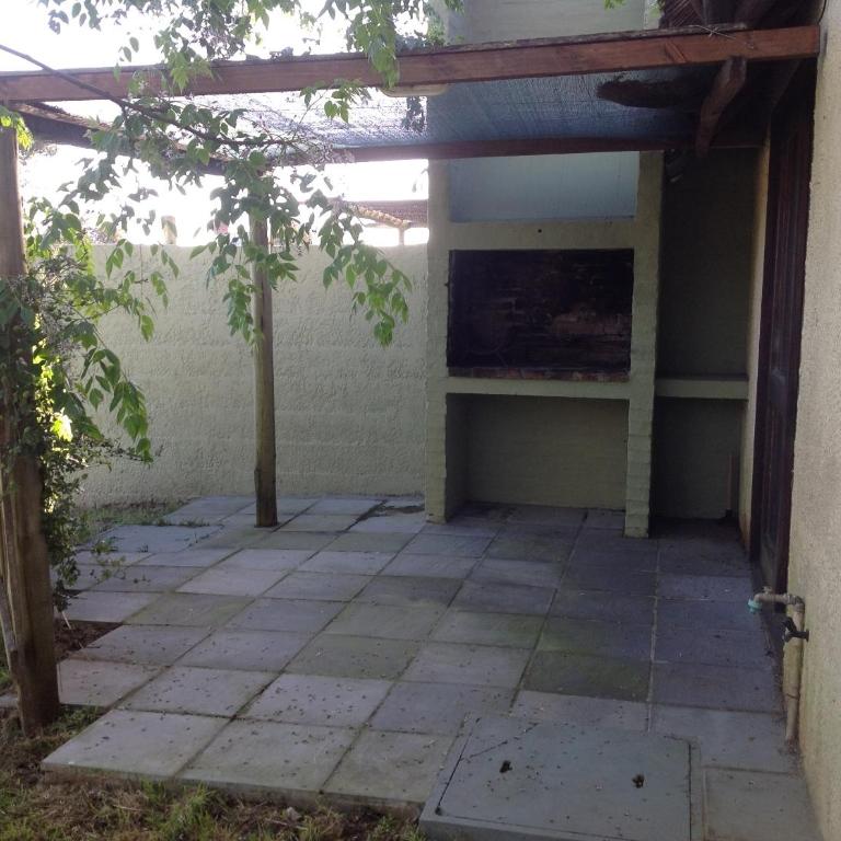 Coco Loco Lodge - Bungalow (6 adultos) - 9