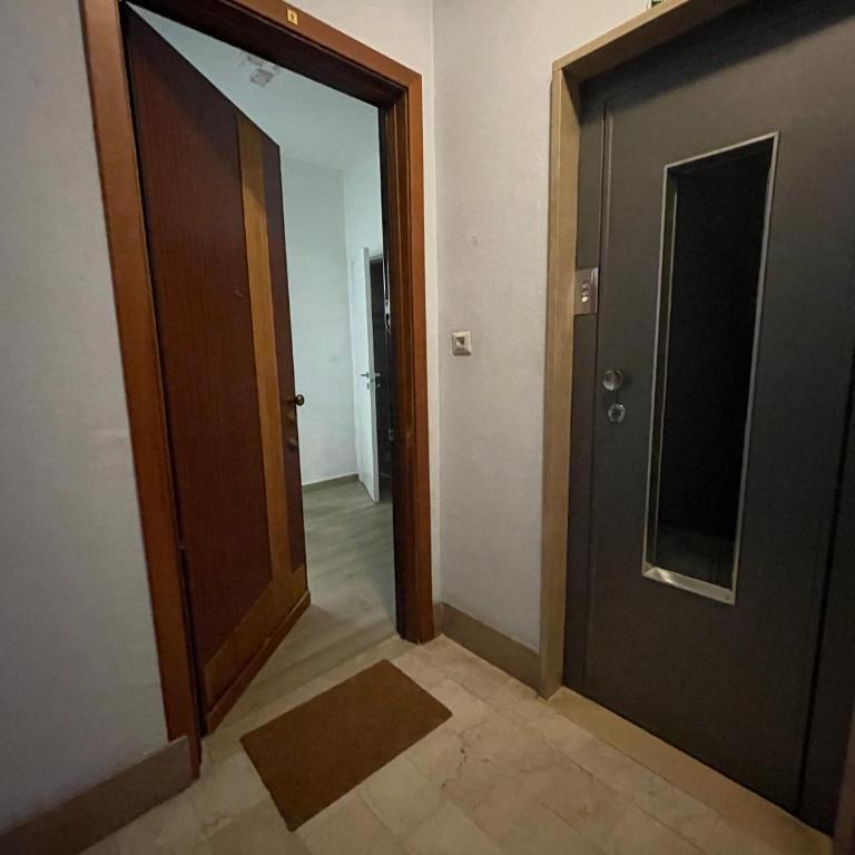 Appartamento nel Borgo - One-Bedroom Apartment - 25
