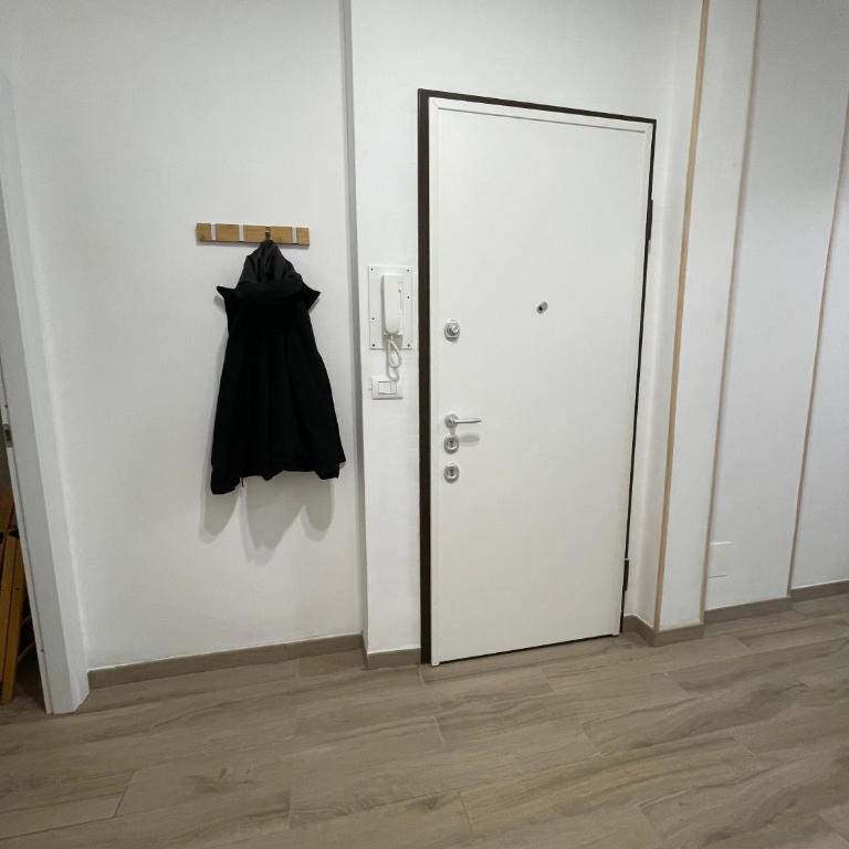 Appartamento nel Borgo - One-Bedroom Apartment - 19