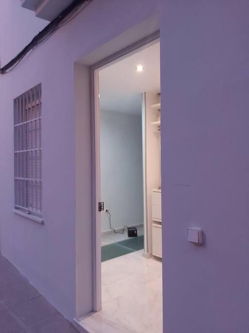 Disfruta Sevilla desde Triana junto al río - Apartamento de 2 dormitorios - 19
