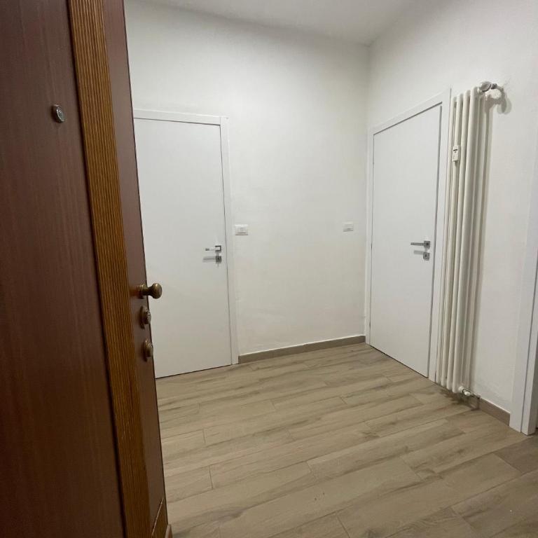 Appartamento nel Borgo - One-Bedroom Apartment - 22